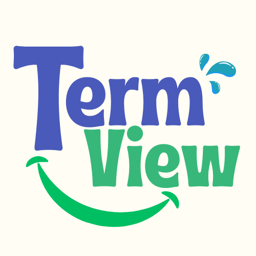 TermView